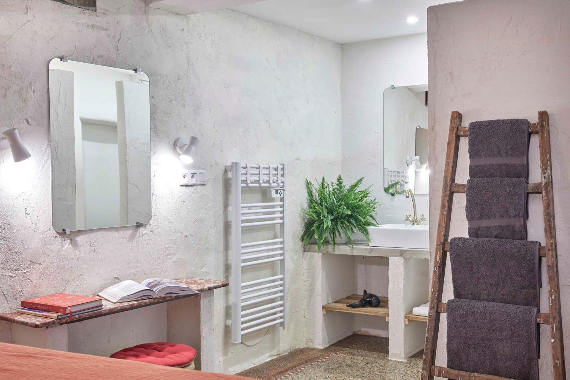 L'Atelier Apartment Beziers Exterior photo